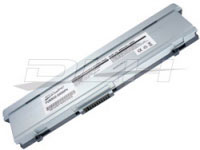 Dlh LI-ION 10.8V-4600mAh-50Wh (FUNS22-G050P4)